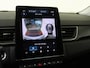 Renault Captur 1.6 E-Tech full hybrid 145 iconic Schuifkanteldak, Bose Audio, Afneembare Trekhaak Adaptive cruise control