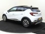 Renault Captur 1.6 E-Tech full hybrid 145 iconic Schuifkanteldak, Bose Audio, Afneembare Trekhaak Adaptive cruise control