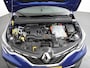 Renault Captur E-Tech Plug-in Hybrid 160 R.S. Line | Groot Navi | Stoelverw. | Parkeercamera |
