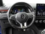 Renault Captur E-Tech Plug-in Hybrid 160 R.S. Line | Groot Navi | Stoelverw. | Parkeercamera |