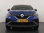 Renault Captur E-Tech Plug-in Hybrid 160 R.S. Line | Groot Navi | Stoelverw. | Parkeercamera |