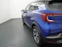 Renault Captur E-Tech Plug-in Hybrid 160 R.S. Line | Groot Navi | Stoelverw. | Parkeercamera |