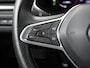 Renault Captur E-Tech Plug-in Hybrid 160 R.S. Line | Groot Navi | Stoelverw. | Parkeercamera |