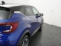 Renault Captur E-Tech Plug-in Hybrid 160 R.S. Line | Groot Navi | Stoelverw. | Parkeercamera |