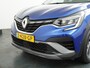 Renault Captur E-Tech Plug-in Hybrid 160 R.S. Line | Groot Navi | Stoelverw. | Parkeercamera |