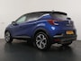 Renault Captur E-Tech Plug-in Hybrid 160 R.S. Line | Groot Navi | Stoelverw. | Parkeercamera |