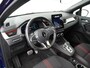 Renault Captur E-Tech Plug-in Hybrid 160 R.S. Line | Groot Navi | Stoelverw. | Parkeercamera |