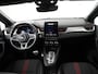 Renault Captur E-Tech Plug-in Hybrid 160 R.S. Line | Groot Navi | Stoelverw. | Parkeercamera |