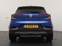 Renault Captur E-Tech Plug-in Hybrid 160 R.S. Line | Groot Navi | Stoelverw. | Parkeercamera |