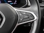Renault Captur E-Tech Plug-in Hybrid 160 R.S. Line | Groot Navi | Stoelverw. | Parkeercamera |