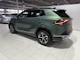 Kia Sportage 1.6 T-GDi Hybrid DynamicPlusLine Schuif kantel dak, Stoel en Stuur verwarming, Apple Carplay/Android Auto, Camera, Navigatie.