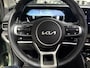 Kia Sportage 1.6 T-GDi Hybrid DynamicPlusLine Schuif kantel dak, Stoel en Stuur verwarming, Apple Carplay/Android Auto, Camera, Navigatie.