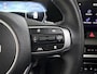Kia Sportage 1.6 T-GDi Hybrid DynamicPlusLine Schuif kantel dak, Stoel en Stuur verwarming, Apple Carplay/Android Auto, Camera, Navigatie.