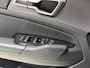 Kia Sportage 1.6 T-GDi Hybrid DynamicPlusLine Schuif kantel dak, Stoel en Stuur verwarming, Apple Carplay/Android Auto, Camera, Navigatie.