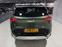 Kia Sportage 1.6 T-GDi Hybrid DynamicPlusLine Schuif kantel dak, Stoel en Stuur verwarming, Apple Carplay/Android Auto, Camera, Navigatie.