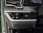 Kia Sportage 1.6 T-GDi Hybrid DynamicPlusLine Schuif kantel dak, Stoel en Stuur verwarming, Apple Carplay/Android Auto, Camera, Navigatie.