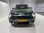 Kia Sportage 1.6 T-GDi Hybrid DynamicPlusLine Schuif kantel dak, Stoel en Stuur verwarming, Apple Carplay/Android Auto, Camera, Navigatie.
