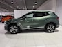 Kia Sportage 1.6 T-GDi Hybrid DynamicPlusLine Schuif kantel dak, Stoel en Stuur verwarming, Apple Carplay/Android Auto, Camera, Navigatie.