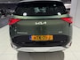 Kia Sportage 1.6 T-GDi Hybrid DynamicPlusLine Schuif kantel dak, Stoel en Stuur verwarming, Apple Carplay/Android Auto, Camera, Navigatie.