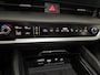 Kia Sportage 1.6 T-GDi Hybrid DynamicPlusLine Schuif kantel dak, Stoel en Stuur verwarming, Apple Carplay/Android Auto, Camera, Navigatie.