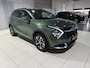 Kia Sportage 1.6 T-GDi Hybrid DynamicPlusLine Schuif kantel dak, Stoel en Stuur verwarming, Apple Carplay/Android Auto, Camera, Navigatie.