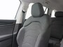 Skoda Kodiaq Business Edition Plus 1.5 TSI PHEV 204 PK | Trekhaak | Adaptive cruise control | Stoelverwarming | Navigatie