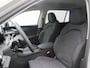 Skoda Kodiaq Business Edition Plus 1.5 TSI PHEV 204 PK | Trekhaak | Adaptive cruise control | Stoelverwarming | Navigatie