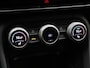 Skoda Kodiaq Business Edition Plus 1.5 TSI PHEV 204 PK | Trekhaak | Adaptive cruise control | Stoelverwarming | Navigatie
