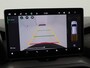 Skoda Kodiaq Business Edition Plus 1.5 TSI PHEV 204 PK | Trekhaak | Adaptive cruise control | Stoelverwarming | Navigatie
