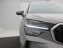 Skoda Kodiaq Business Edition Plus 1.5 TSI PHEV 204 PK | Trekhaak | Adaptive cruise control | Stoelverwarming | Navigatie