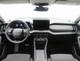 Skoda Kodiaq Business Edition Plus 1.5 TSI PHEV 204 PK | Trekhaak | Adaptive cruise control | Stoelverwarming | Navigatie