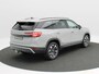 Skoda Kodiaq Business Edition Plus 1.5 TSI PHEV 204 PK | Trekhaak | Adaptive cruise control | Stoelverwarming | Navigatie