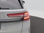 Skoda Kodiaq Business Edition Plus 1.5 TSI PHEV 204 PK | Trekhaak | Adaptive cruise control | Stoelverwarming | Navigatie