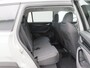 Skoda Kodiaq Business Edition Plus 1.5 TSI PHEV 204 PK | Trekhaak | Adaptive cruise control | Stoelverwarming | Navigatie