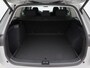 Skoda Kodiaq Business Edition Plus 1.5 TSI PHEV 204 PK | Trekhaak | Adaptive cruise control | Stoelverwarming | Navigatie