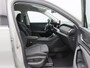 Skoda Kodiaq Business Edition Plus 1.5 TSI PHEV 204 PK | Trekhaak | Adaptive cruise control | Stoelverwarming | Navigatie