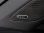 Skoda Kodiaq Business Edition Plus 1.5 TSI PHEV 204 PK | Trekhaak | Adaptive cruise control | Stoelverwarming | Navigatie