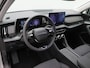 Skoda Kodiaq Business Edition Plus 1.5 TSI PHEV 204 PK | Trekhaak | Adaptive cruise control | Stoelverwarming | Navigatie