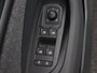 Skoda Kodiaq Business Edition Plus 1.5 TSI PHEV 204 PK | Trekhaak | Adaptive cruise control | Stoelverwarming | Navigatie