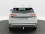 Skoda Kodiaq Business Edition Plus 1.5 TSI PHEV 204 PK | Trekhaak | Adaptive cruise control | Stoelverwarming | Navigatie