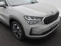 Skoda Kodiaq Business Edition Plus 1.5 TSI PHEV 204 PK | Trekhaak | Adaptive cruise control | Stoelverwarming | Navigatie