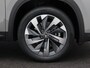 Skoda Kodiaq Business Edition Plus 1.5 TSI PHEV 204 PK | Trekhaak | Adaptive cruise control | Stoelverwarming | Navigatie
