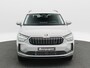 Skoda Kodiaq Business Edition Plus 1.5 TSI PHEV 204 PK | Trekhaak | Adaptive cruise control | Stoelverwarming | Navigatie