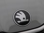 Skoda Kodiaq Business Edition Plus 1.5 TSI PHEV 204 PK | Trekhaak | Adaptive cruise control | Stoelverwarming | Navigatie