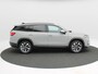 Skoda Kodiaq Business Edition Plus 1.5 TSI PHEV 204 PK | Trekhaak | Adaptive cruise control | Stoelverwarming | Navigatie