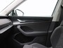 Skoda Kodiaq Business Edition Plus 1.5 TSI PHEV 204 PK | Trekhaak | Adaptive cruise control | Stoelverwarming | Navigatie