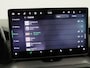 Skoda Kodiaq Business Edition Plus 1.5 TSI PHEV 204 PK | Trekhaak | Adaptive cruise control | Stoelverwarming | Navigatie