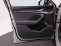 Skoda Kodiaq Business Edition Plus 1.5 TSI PHEV 204 PK | Trekhaak | Adaptive cruise control | Stoelverwarming | Navigatie