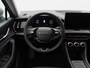 Skoda Kodiaq Business Edition Plus 1.5 TSI PHEV 204 PK | Trekhaak | Adaptive cruise control | Stoelverwarming | Navigatie