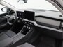 Skoda Kodiaq Business Edition Plus 1.5 TSI PHEV 204 PK | Trekhaak | Adaptive cruise control | Stoelverwarming | Navigatie